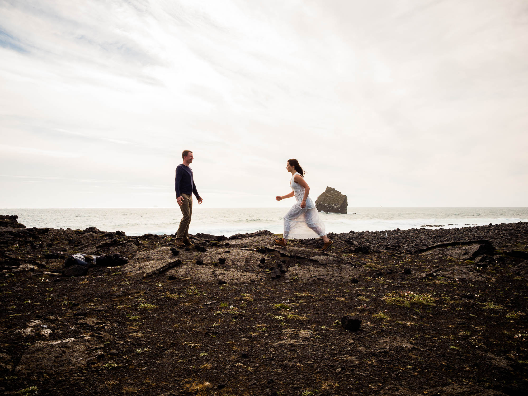 Export x3 P1010617 Fotoshooting Island 2020 Anastasia & Benedikt